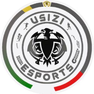 USIZI eSports - Playstation - Virtual Pro League