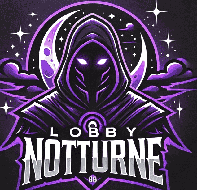 LobbyNotturneFC - Playstation - Virtual Pro League