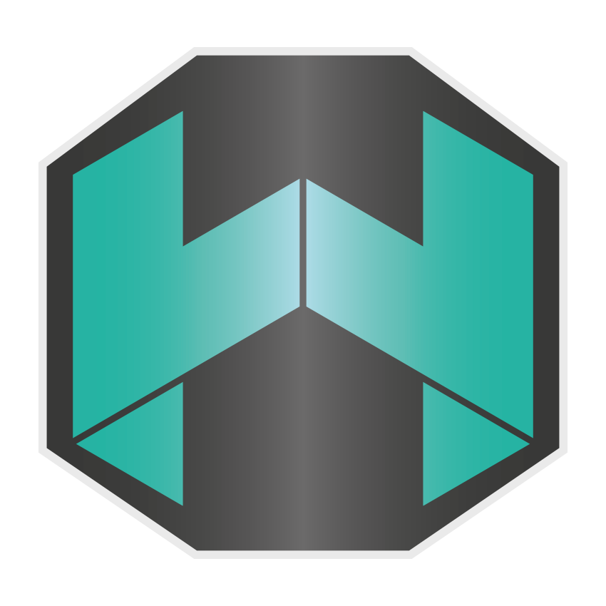 Hypnotix - PC - Virtual Pro League