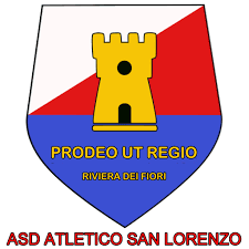 Atletico San Lorenzo - Playstation - Virtual Pro League