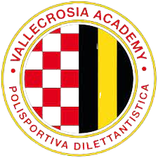 VALLECROSIA ACCADEMY - Playstation - Virtual Pro League