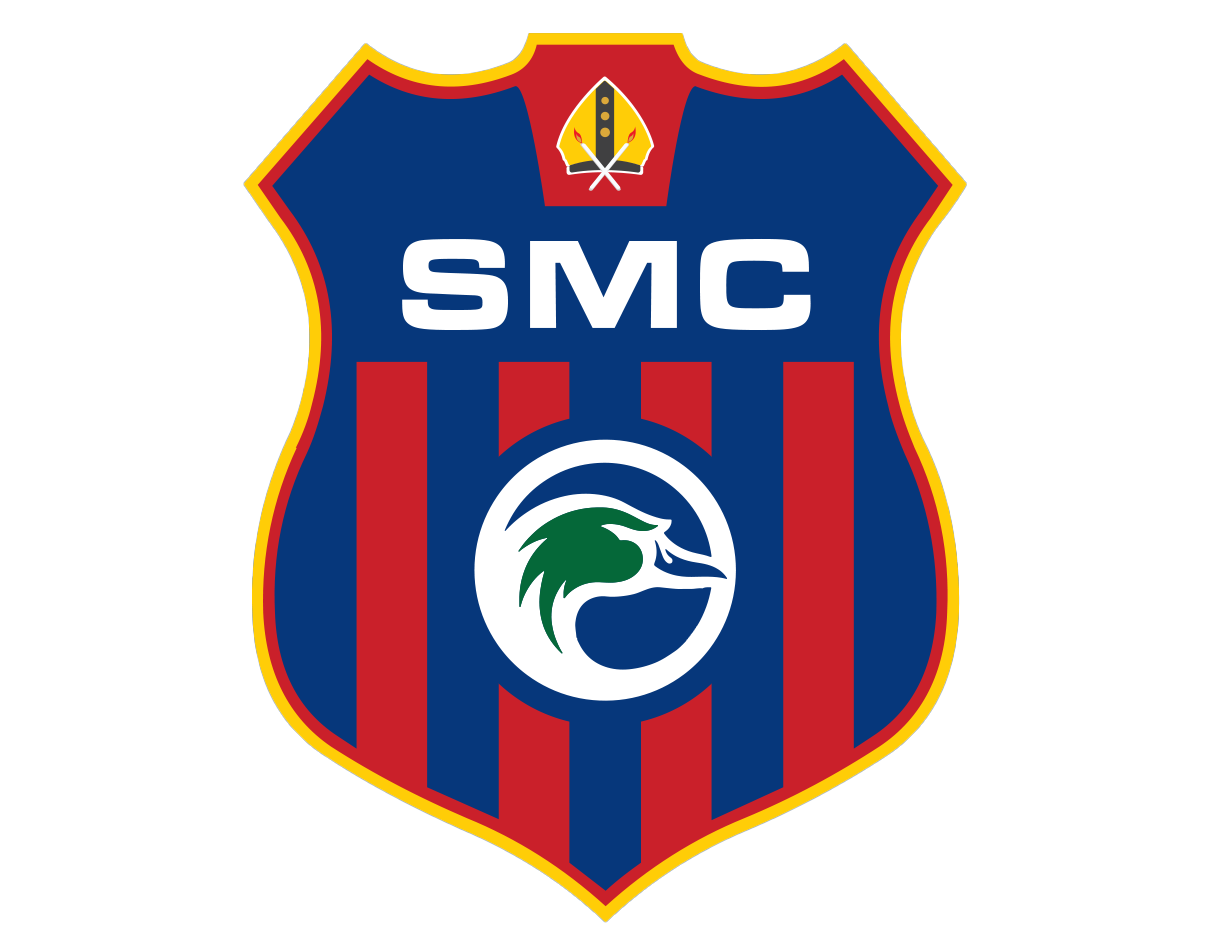 San Marzano Calcio - Playstation - Virtual Pro League