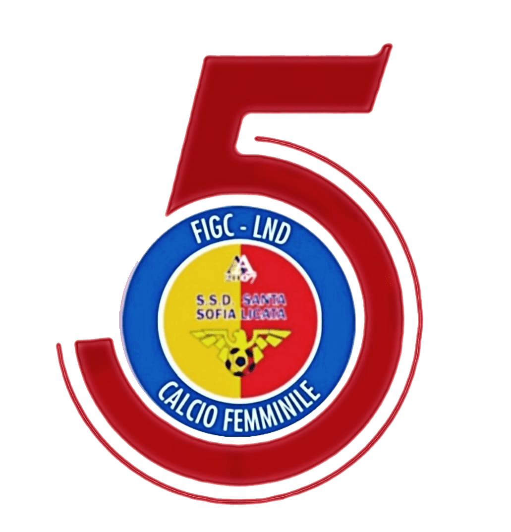 Santa Sofia Licata eFemminile - Playstation - Virtual Pro League