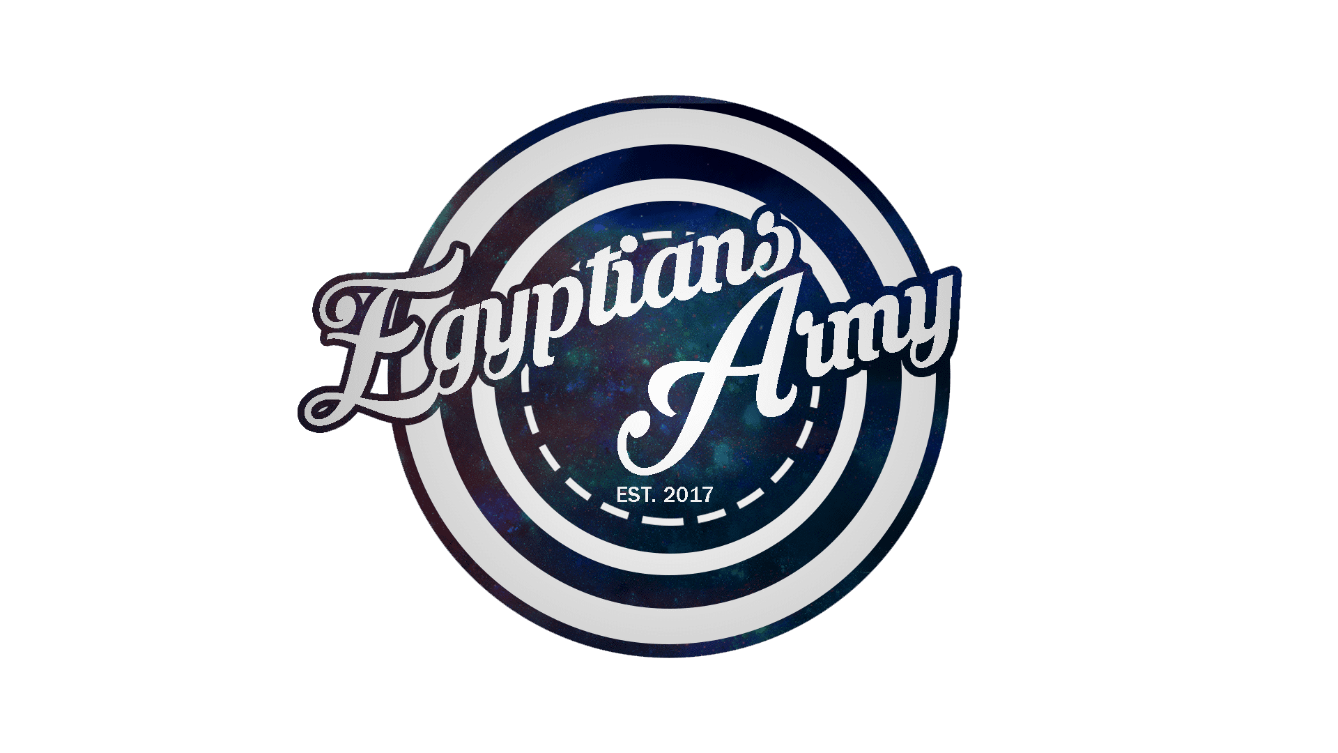 Egyptian Army - Playstation - Virtual Pro League