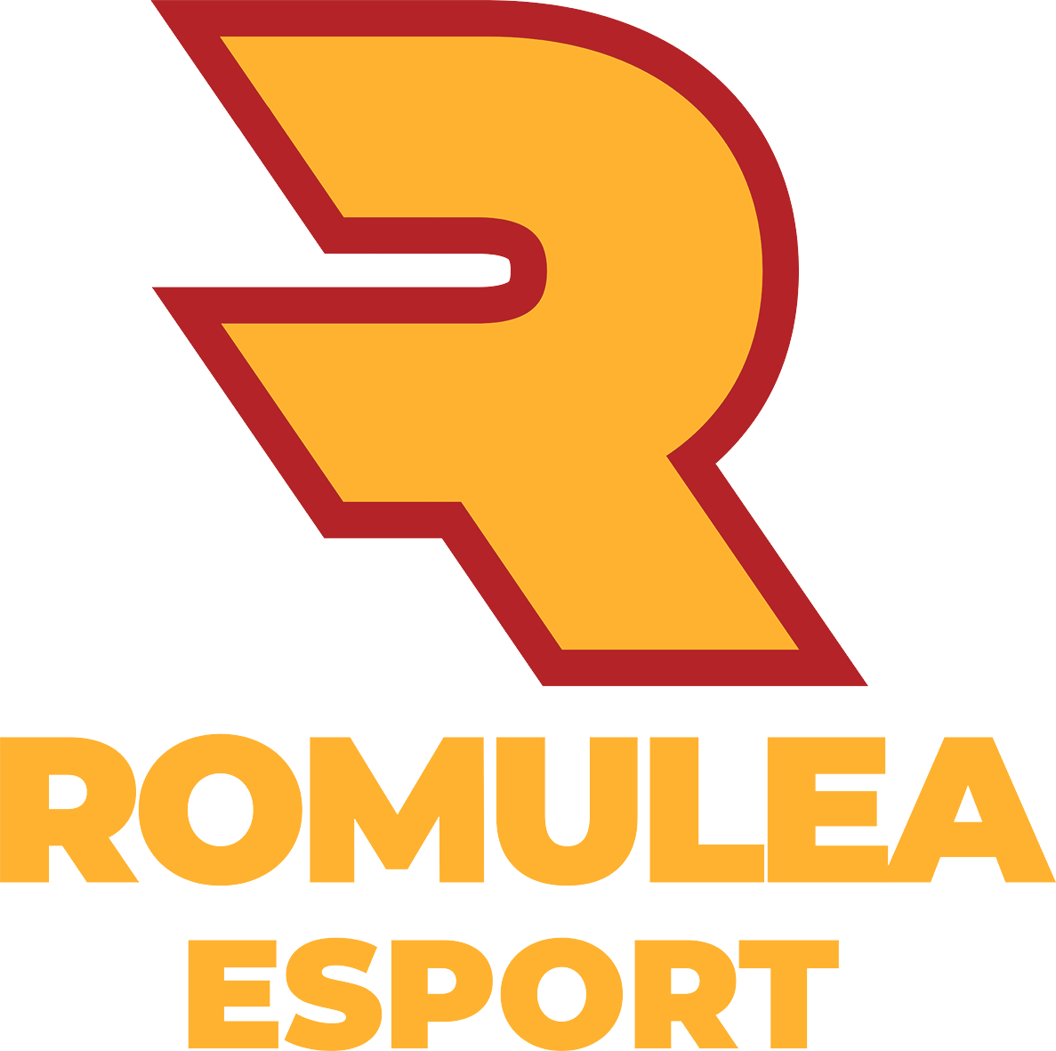 Romulea eFemminile - Playstation - Virtual Pro League