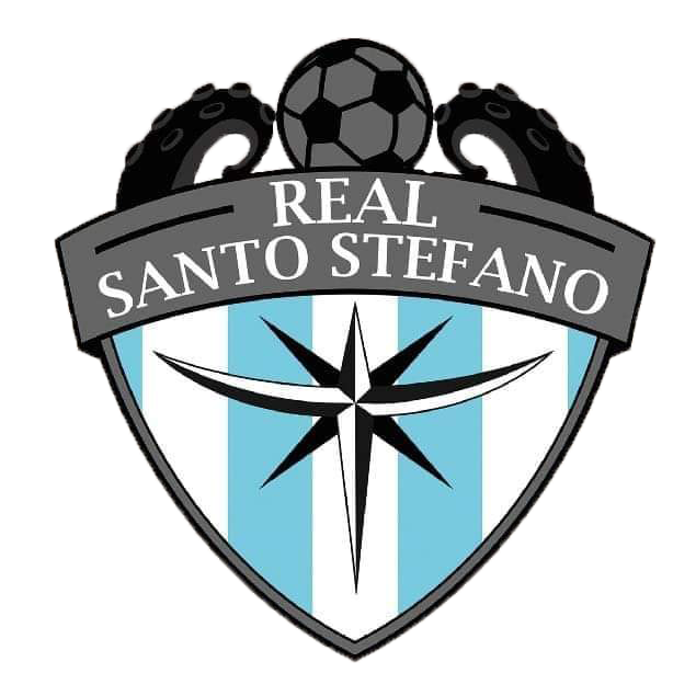 Real Santo Stefano OLD - Playstation - Virtual Pro League