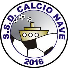 SSD Calcio Nave - Playstation - Virtual Pro League