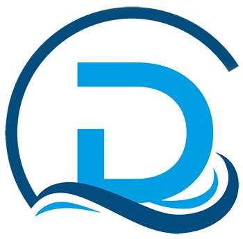 DESENZANO CALVINA - Playstation - Virtual Pro League