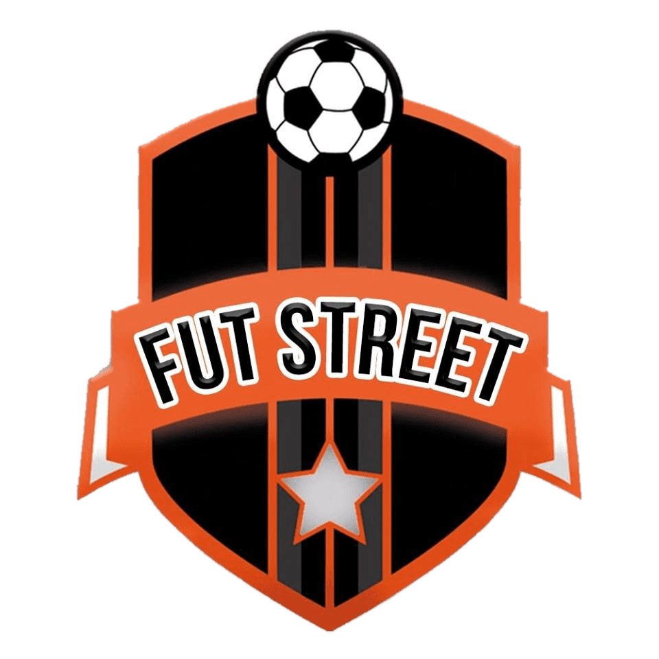 FUT Street - Playstation - Virtual Pro League