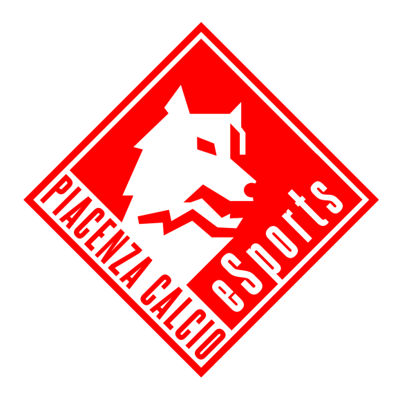 Piacenza Calcio - Playstation - Virtual Pro League