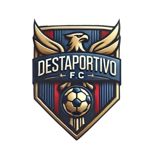 Destaportivo FC