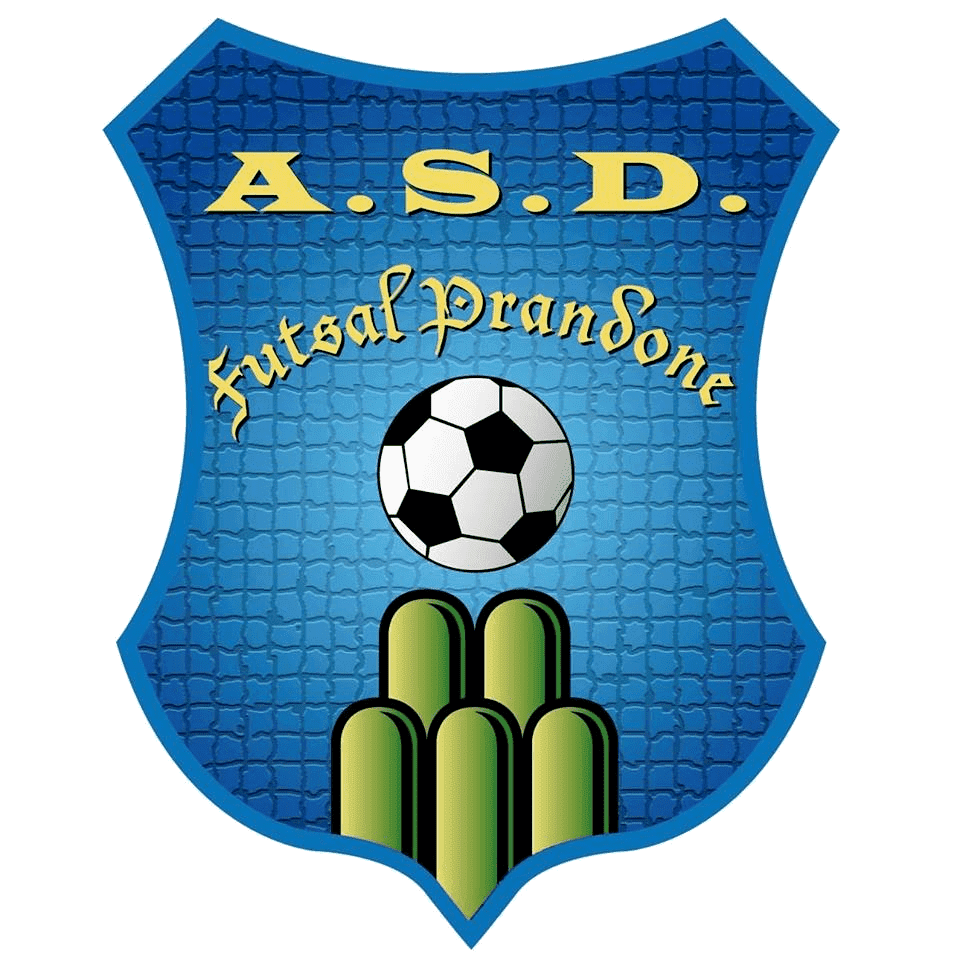 Futsal Prandone eFemminil - Playstation - Virtual Pro League