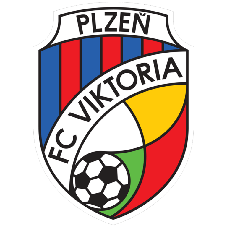 FCVP eSport - Playstation - Virtual Pro League