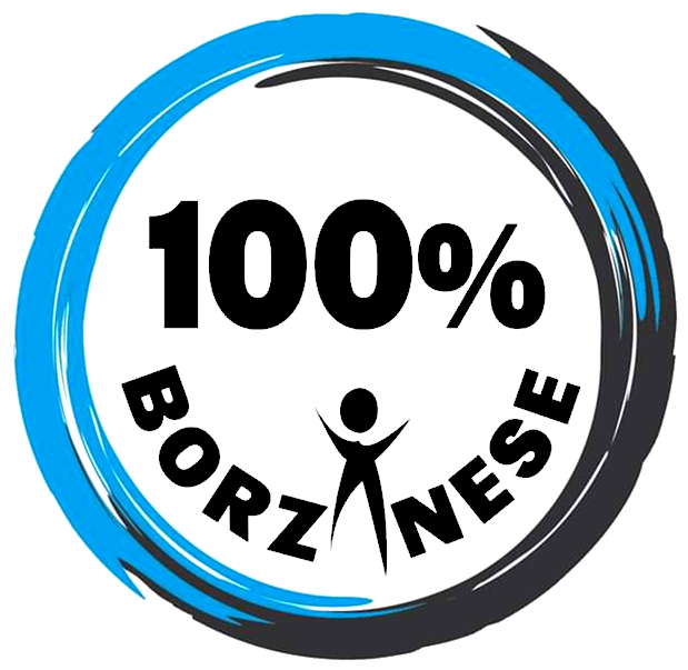 Borzanese - Playstation - Virtual Pro League