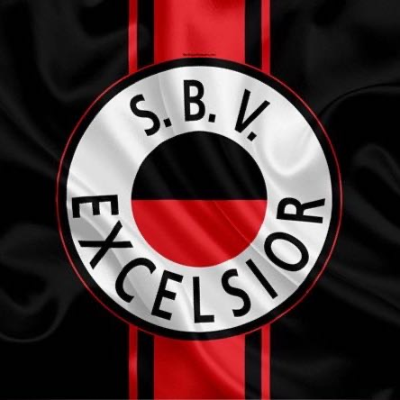 Excelsior esports - Playstation - Virtual Pro League