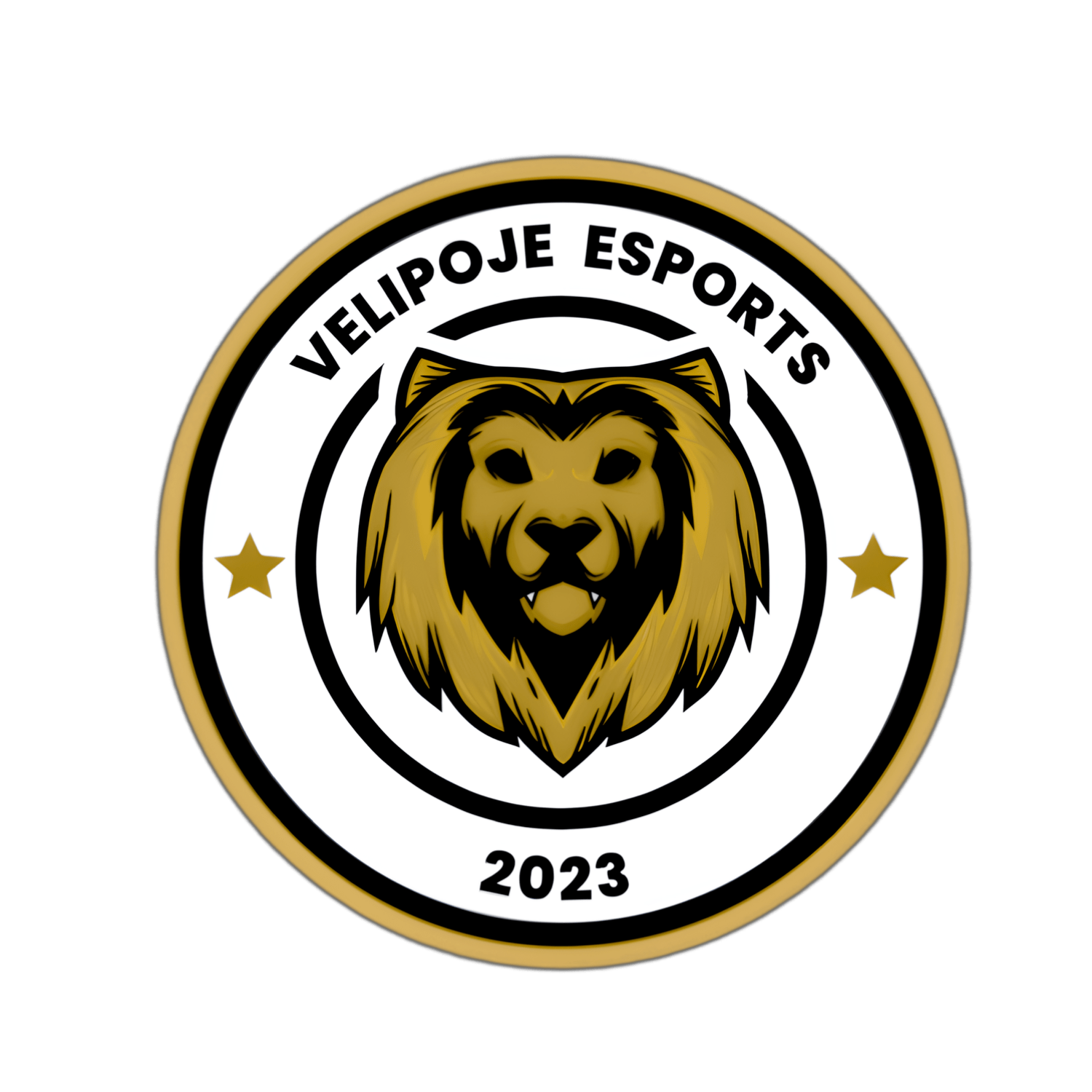 Velipoje eSports - PC - Virtual Pro League