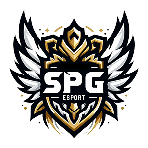 .SPG. - PC - Virtual Pro League