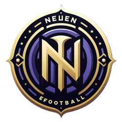 NeueN Esports-rit - PC - Virtual Pro League