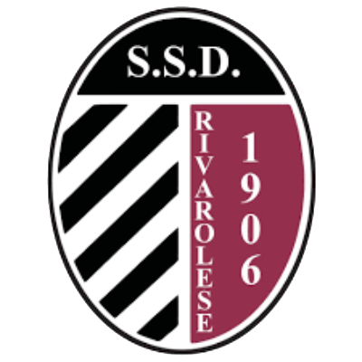 S.S.D Rivarolese 1906 - Playstation - Virtual Pro League