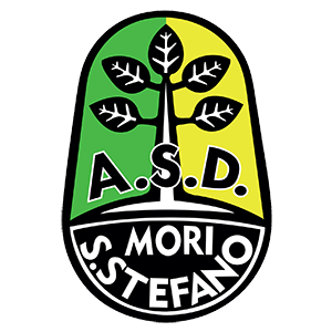 Mori S. Stefano - Playstation - Virtual Pro League