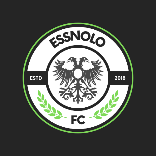 ESS NOLO ESPORTS - PC - Virtual Pro League