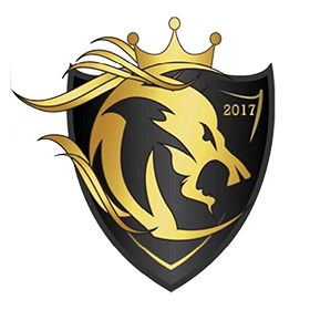 Vigor Nemea - Playstation - Virtual Pro League