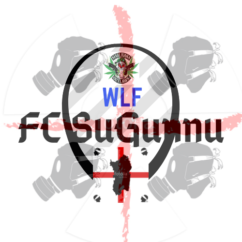 FC SuGunnu - Playstation - Virtual Pro League