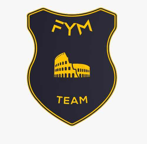 FYM Team - PC - Virtual Pro League