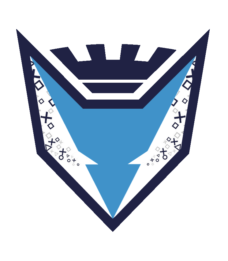 Salerno Guiscards - PC - Virtual Pro League