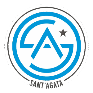 Città Di S. Agata - Playstation - Virtual Pro League