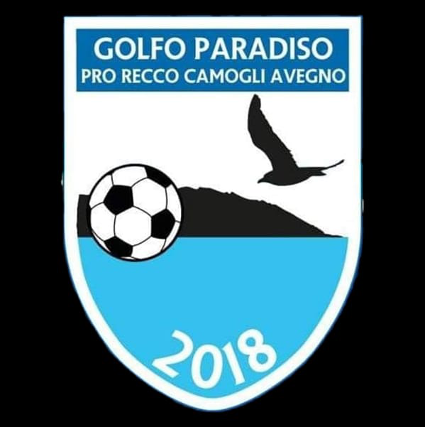 GOLFO PARADISO - PC - Virtual Pro League