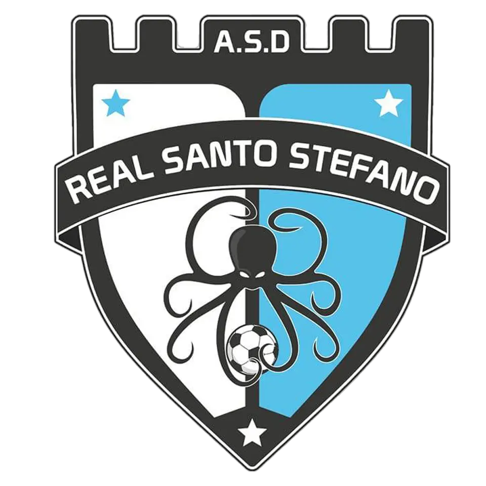Real Santo Stefano - PC - Virtual Pro League