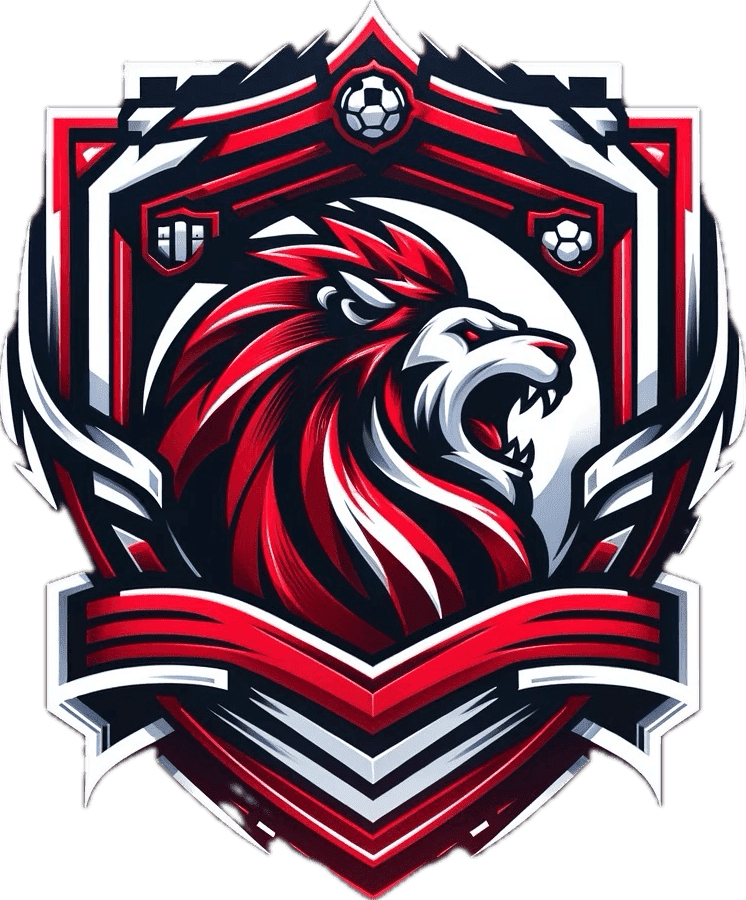 Gebbionoti - PC - Virtual Pro League