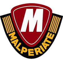 FC MALPERIATE - Playstation - Virtual Pro League