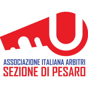 AIA Pesaro - Playstation - Virtual Pro League