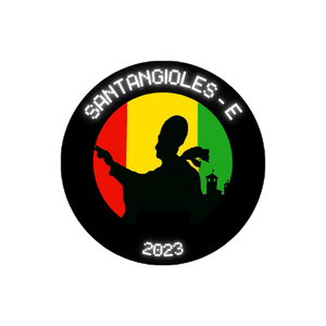 Santangiolese - Playstation - Virtual Pro League