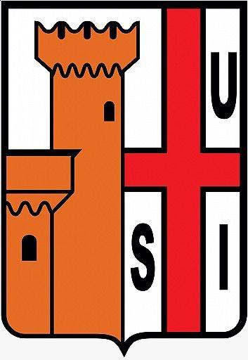 US Ivrea Calcio - Playstation - Virtual Pro League