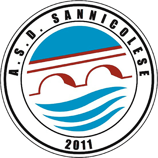 Sannicolese 2011 - Playstation - Virtual Pro League