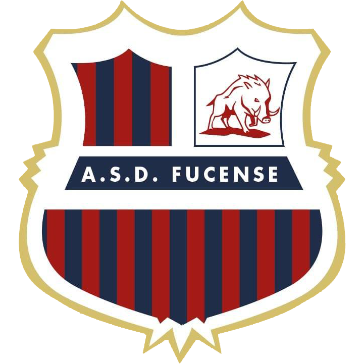 Fucense eSports - Xbox - Virtual Pro League