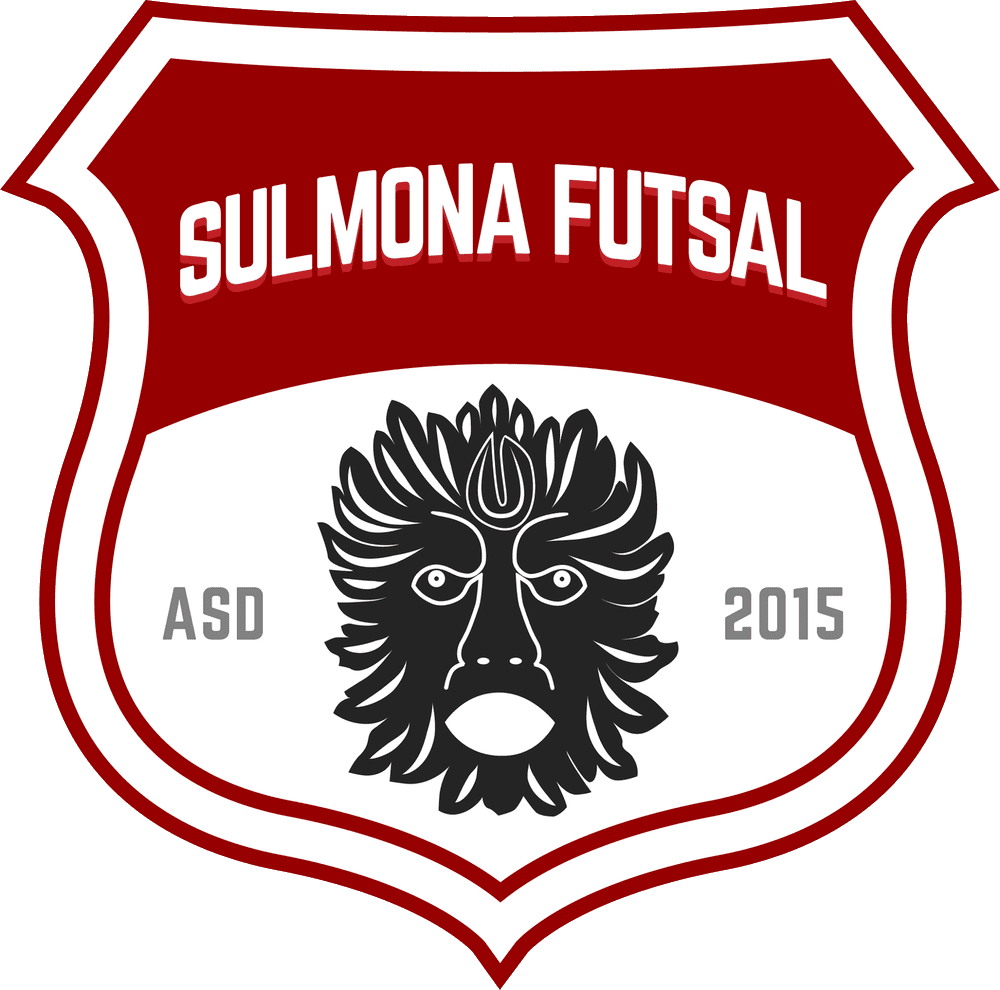 Sulmona Futsal - Playstation - Virtual Pro League