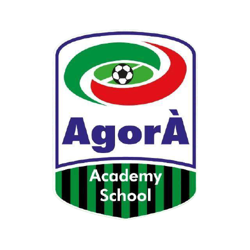 Agorà School Academy - Playstation - Virtual Pro League
