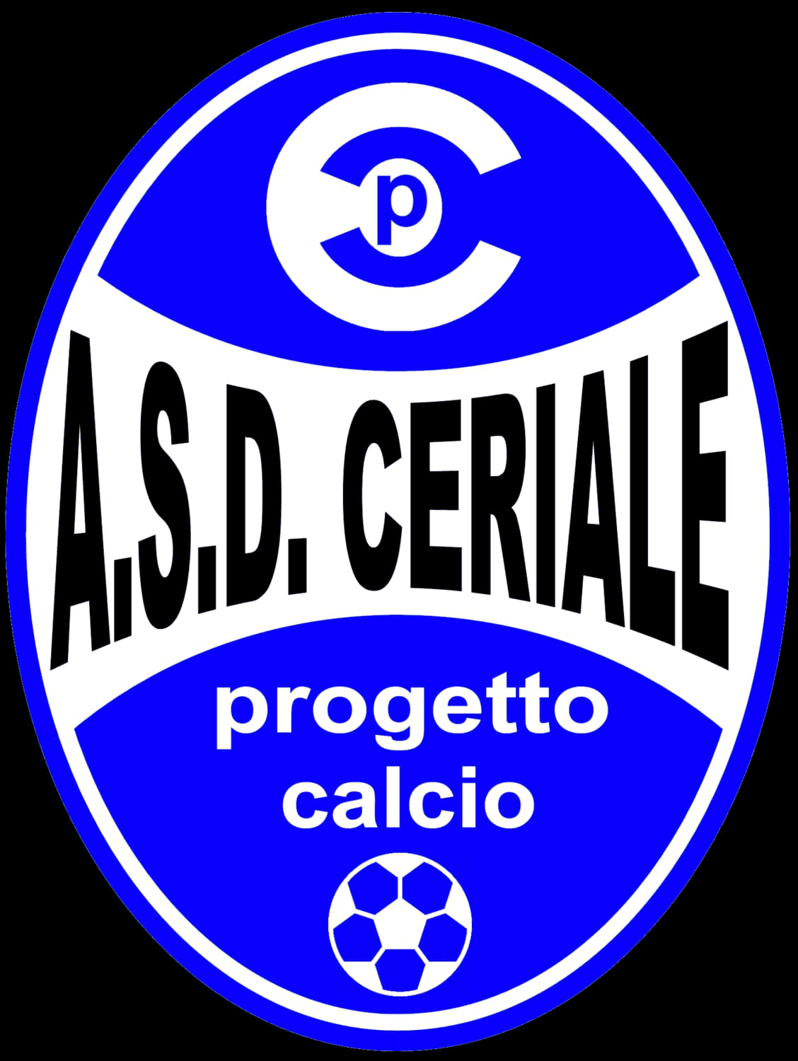 Ceriale Progetto Calcio - Playstation - Virtual Pro League