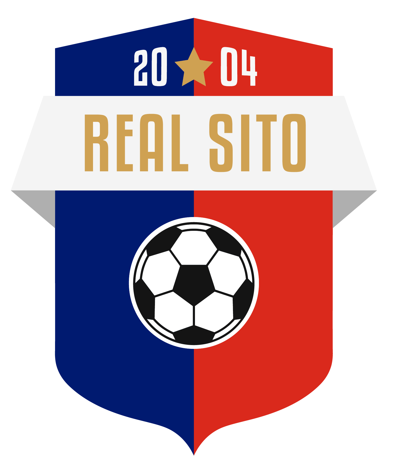 Real Sito Caserta - Playstation - Virtual Pro League