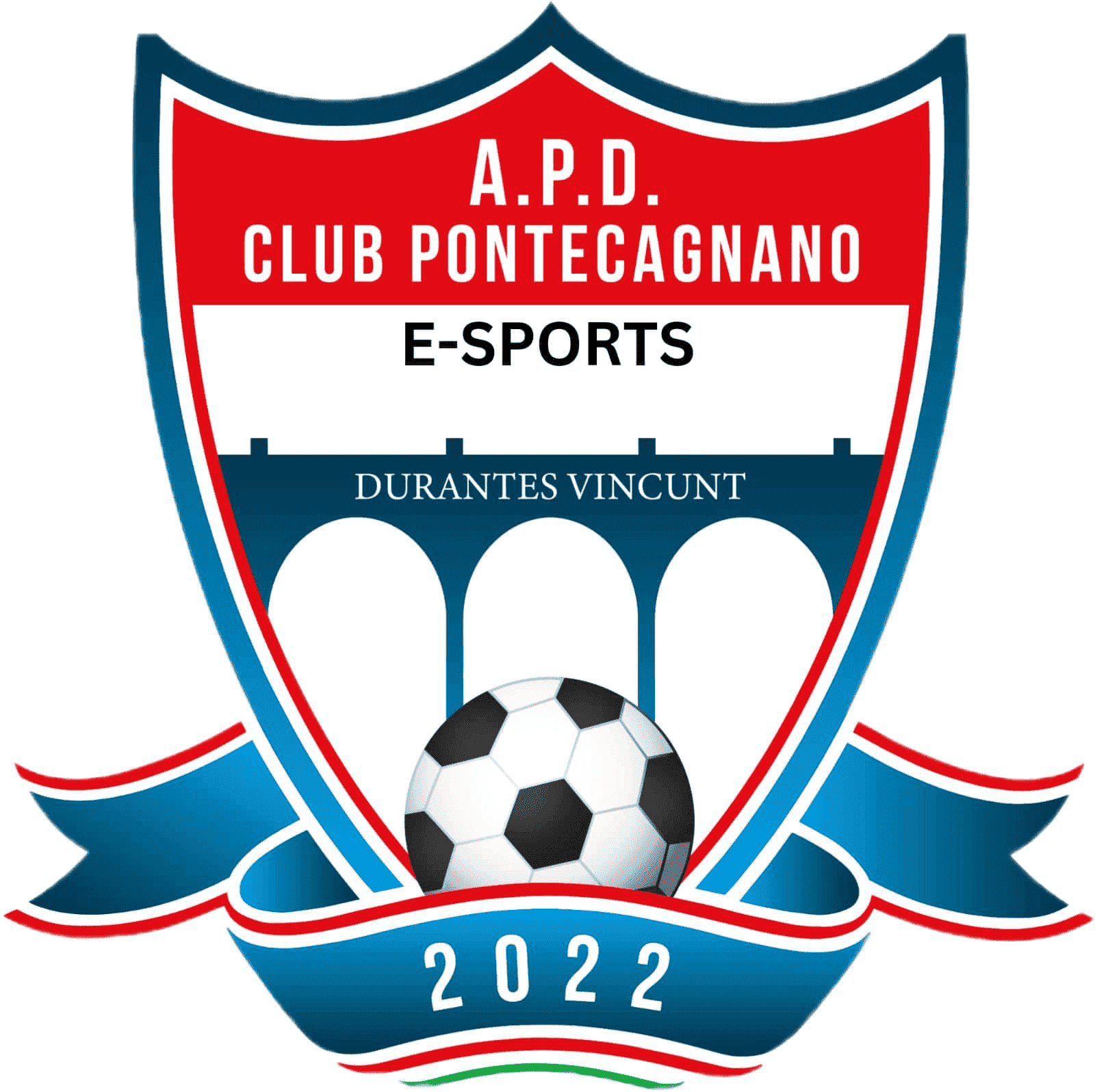 APD Club Pontecagnano - Playstation - Virtual Pro League