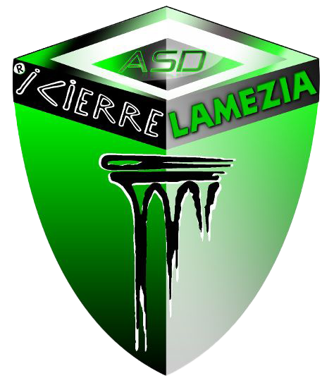 Icierre Lamezia - Playstation - Virtual Pro League