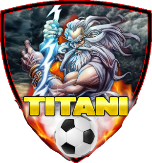 RIT-Fc Titani - PC - Virtual Pro League