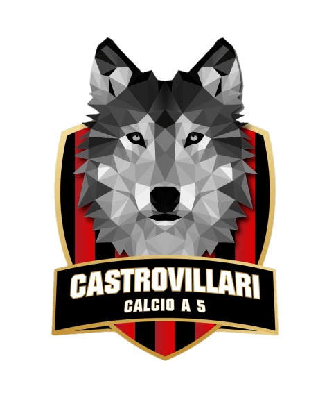 Castrovillari C5 - Playstation - Virtual Pro League