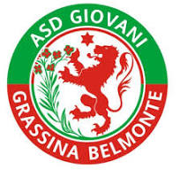 Grassina Belmonte - Playstation - Virtual Pro League