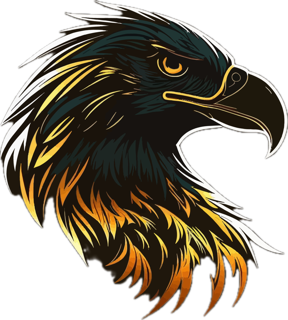 Eagles TM - Playstation - Virtual Pro League