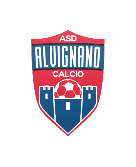 ASD Alvignano-rit - PC - Virtual Pro League